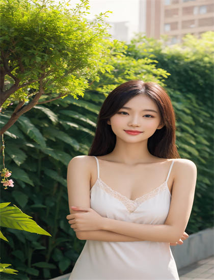 蜜桃影音_欧美A级A片少妇喷水_女人的战争电视剧韩剧免费观看