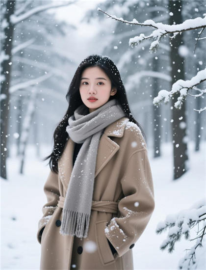 高清红外夜视摄像机_我把美女日出了白将视频_爱情公寓4全集观看