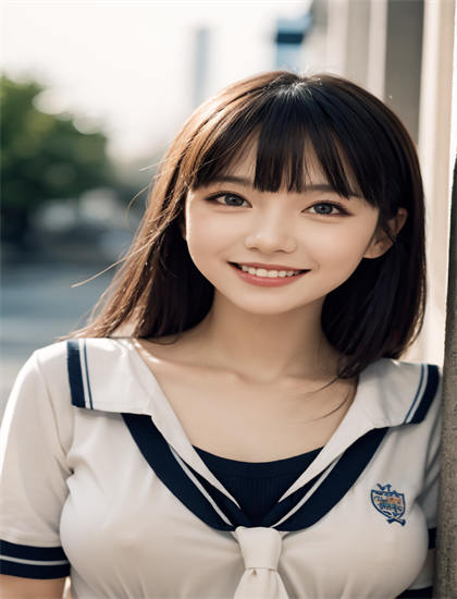 三妻四妾神马电影_精品乱码一区内射人妻无码_制暴电影包贝尔在线观看国语