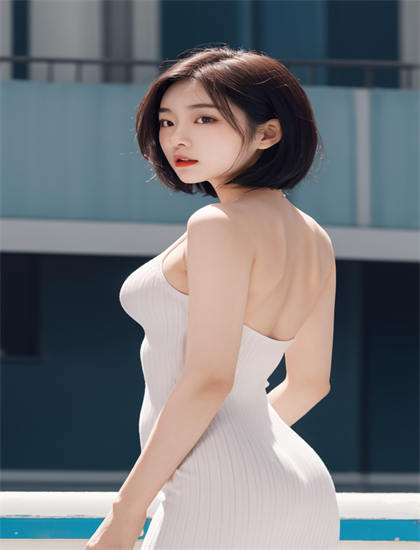 《好女孩 第四季》幕后故事了解指南：制作背景与趣闻分享