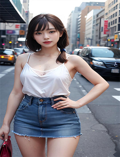 《星期二》不同结局版本比较：导演剪辑版差异主观分析