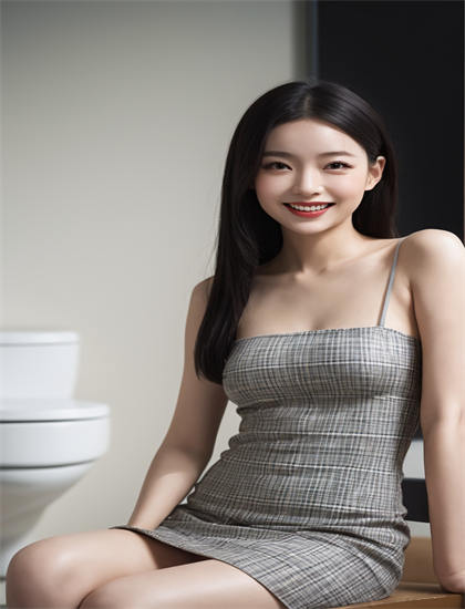 《追女三十六房》角色研究：人物性格的多维度呈现与发展 认识表演的技术要求