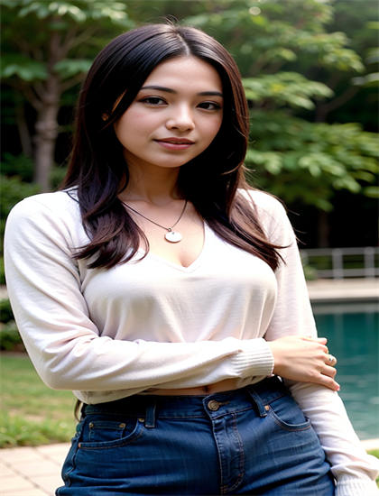 SPEC：天追剧必备指南：如何把握情感线索与心理变化 提高审美能力