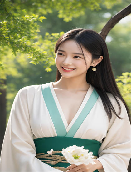 第22条婚规全集在线观看_精品国产天线2026_偷心画师电视剧免费观看