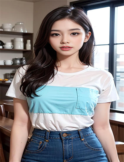 麻烦中的女人_女人我最大产品_暴躁少女CSGO高清电影哪里看