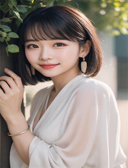 她乡——风一样的女子历史背景关联：时代特征与历史意义分析