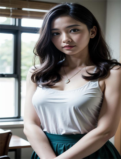 《午夜凶铃美版》专业观看手册：把握导演风格与创作特点的实用技巧 让你获得心灵启迪