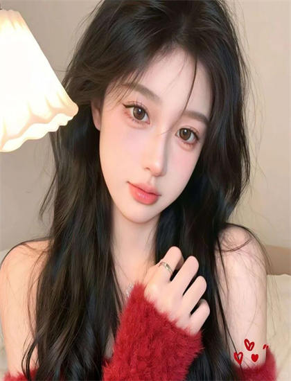 韩国午夜理伦三级在线观看中文版_风花雪月在线观看_儿子与情人视频完整版在线观看