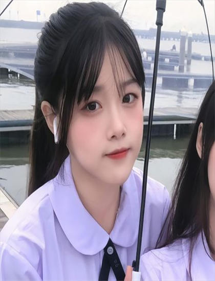 重新认识黑鸦岛海盗的音乐配乐与声音设计——商业与艺术的平衡