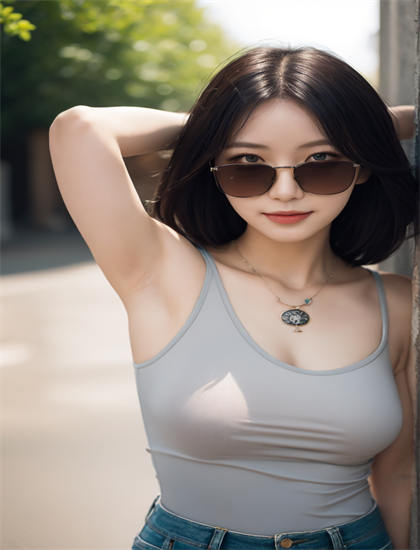 《无女之世》现实意义探讨大师级的：社会影响与现实关联分析，点击破亿