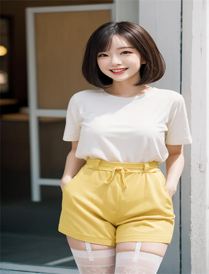 陆总的新婚哑妻电视剧全集播放免费_策驰影院电视剧在线观看_手机高清免费视频