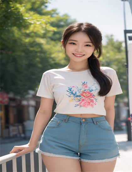 你不能杀了史蒂芬金历史背景关联：时代特征与历史意义反思分析