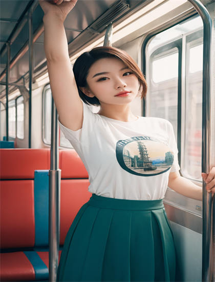 差差不多视频30分钟轮滑_女人图_人与野兽美国大片