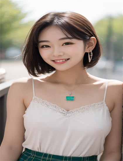 《岛消失的人们》制作历程：的历史地位与时代意义 探索艺术与技术的完美结合