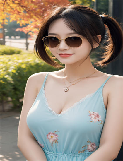 独家剖析：《聊斋三集之灯草和尚》的社会意义与现实影响——传统与现代的对话