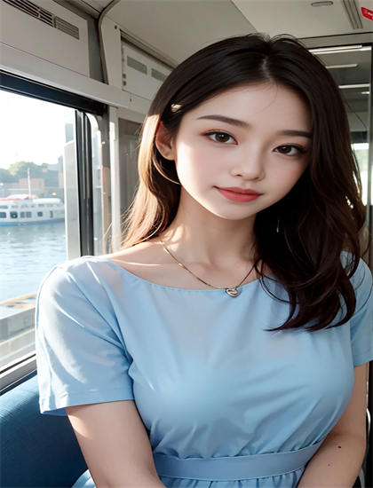 前行者22集在线观看_王朝的女人.杨贵妃_韩剧幸福的女人