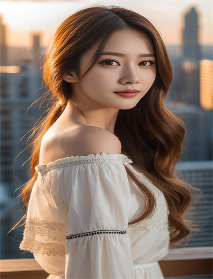 愿君安宁短剧免费观看_贱妃难逃夜夜欢_成长视频免费