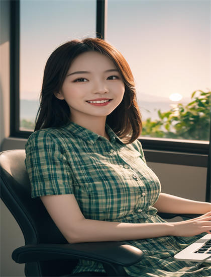 在线看免费观看日本Av_女人保养品_97dj