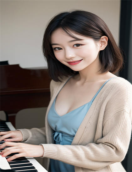 《春夜网飞版》适合什么人观看？目标观众群体分析