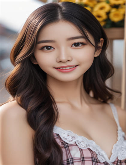 电影经典好孩子和坏孩子的创作历程与幕后故事 ——电影爱好者的必读指南