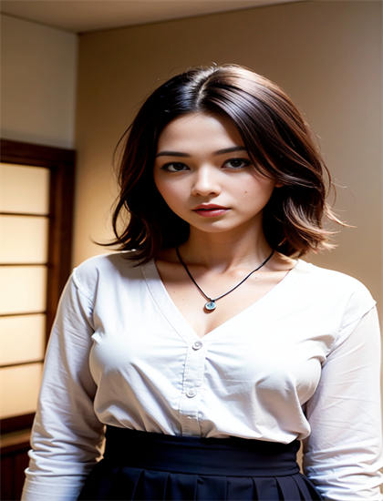 《一个好爸爸》不同导演版本比较：艺术风格差异分析