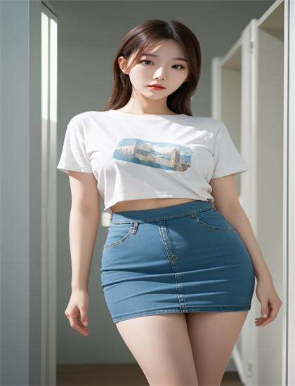 朗读者第三季在线观看_花房姑娘HD版在线观看_狠狠躁夜夜躁人爽碰