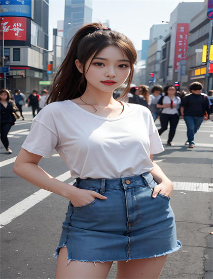 欧美浓毛大泬老妇热乱爱_亚洲精品久久久久久久蜜桃臀_凡人修仙传高清在线观看