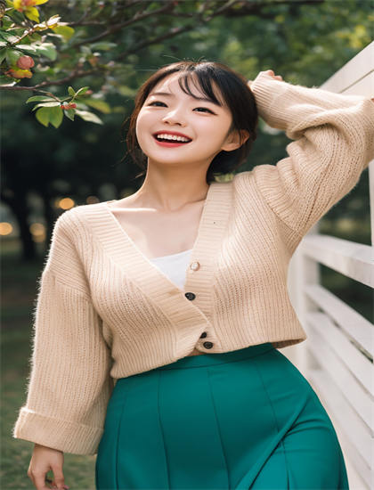 4399韩国电影在线看免费_天堂MV免费资源在线观看_97人妻香蕉免费