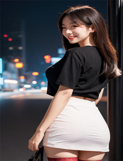 带你走进《陨落星辰 第四季》的幕后世界：特效的CGI技术与实景结合 了解优秀作品的创作秘密