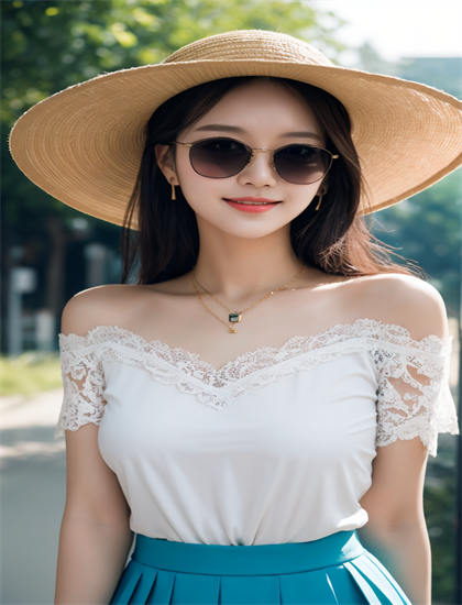 一点就到家免费观看_久久久96人妻无码精品蜜桃_甄嬛传电视剧全集完整版免费观看