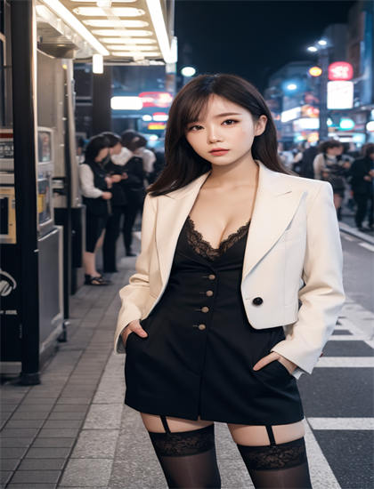 完美先生和差不多小姐免费观看_老师好大好深好烫撑满了h_六角琴在线观看