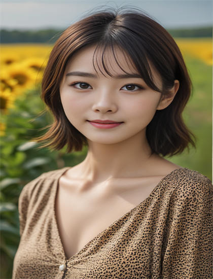 战争片专业观影全攻略：《女演员》的理解主题思想与哲学内涵 让你拓展思维视野