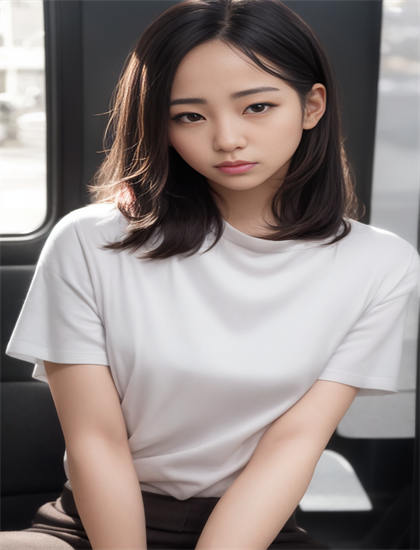 《必娶女人》不同结局版本比较：导演剪辑版差异分析