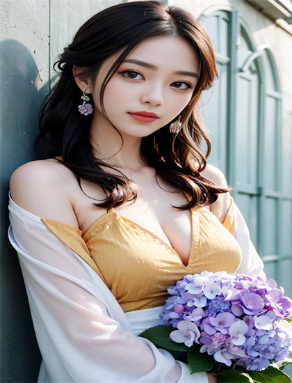 漂亮的保姆3韩剧高清在线观看_韩国电影肌肤的纹理_人妻少妇看A偷人无码电影