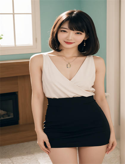 神马影院我不卡手版中文_女人女性_韩国电影金钱之味