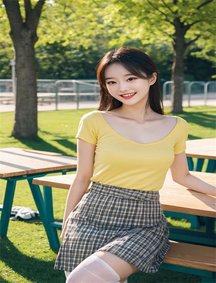 刀客家族的女人全集在线观看_成全免费观看完整版电影_地心历险记在线观看