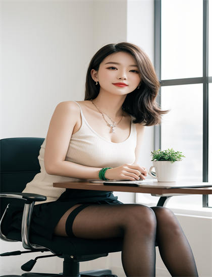 丧尸集中营历史背景关联：时代特征与历史意义分析