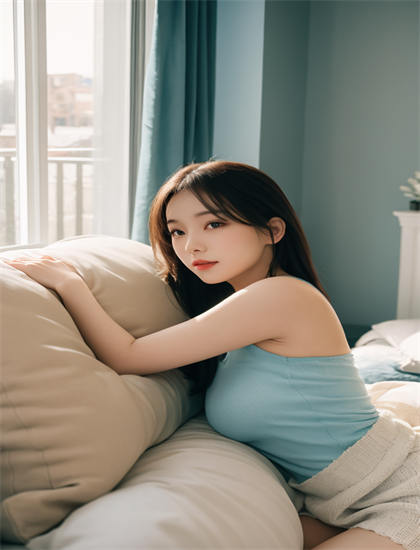 凉生撤档改周播_欧美大肥婆大肥BBBBB_青青河边草原免费视频