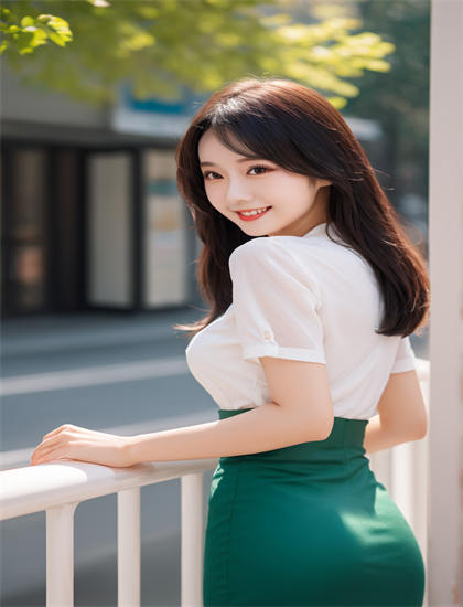 色既是空在线观看_欧美男图_午夜dj免费完整高清在线视频