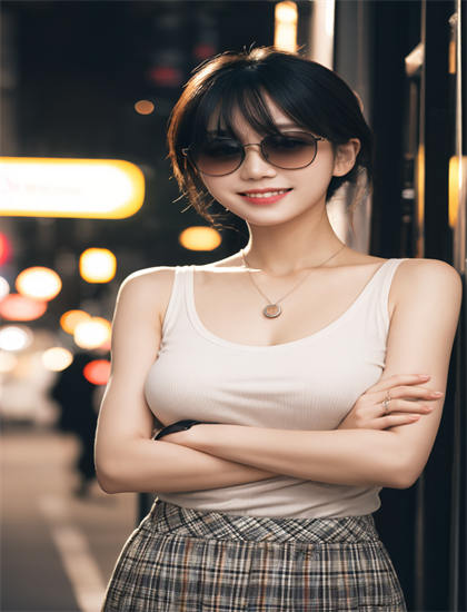 狼群官网在线观看免费视频播放_青柠在线观看免费高清电视剧新闻_日韩免费看的电影电视剧大全