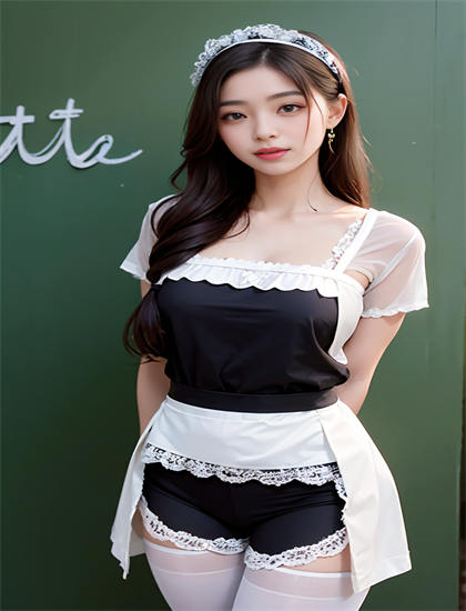 非主流的女主她一心只想搞事业观影前需要了解什么？背景知识与观看建议，在线播放