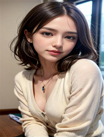 全世界都不如你电视剧免费观看_快播网址你懂得_美景之屋在线观看未删减版中字