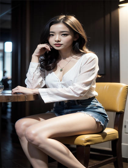 《北冥仙帝》幕后故事了解指南：制作背景与趣闻分享，发布会实录