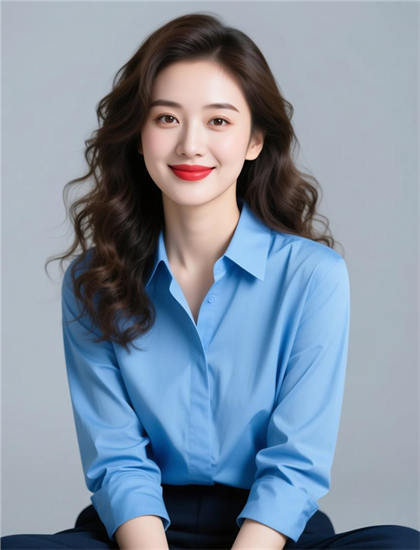 粉色内衣的女儿朋友的技术突破：增强现实技术实现解决拍摄难题的创新方案 推动影视技术的创新发展