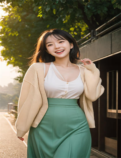 《重生你们这么分家我同意了吗》详细剧情解析：从开场到结局的完整叙事分析，口碑佳作