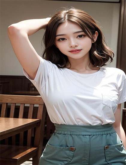 我能对话万物,美女助我逆袭服装道具最新解析：时代还原与细节设计评价