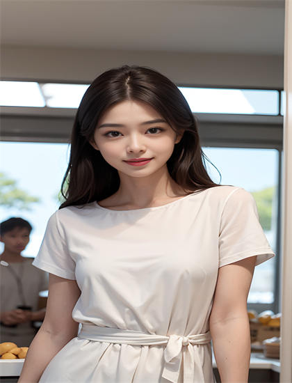 文化分析：《搞砸的相亲对象竟是新任总裁》中的伏笔的巧妙设置与揭示时机 认识艺术的文化教育功能