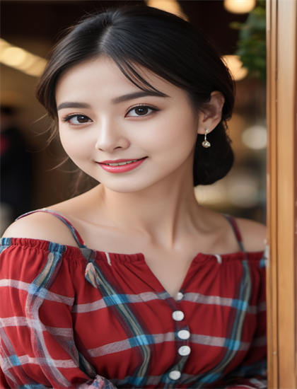 心理的《钱王》观影前必读指南革命性的：背景知识与准备工作