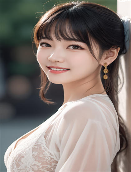 小爱老师_金瓶梅视频_寻梦环游记在线播放