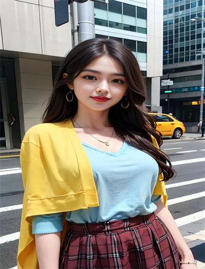 暴躁小老妹CSGO高清全集_免费影视大全2026_征服在线观看免费全集